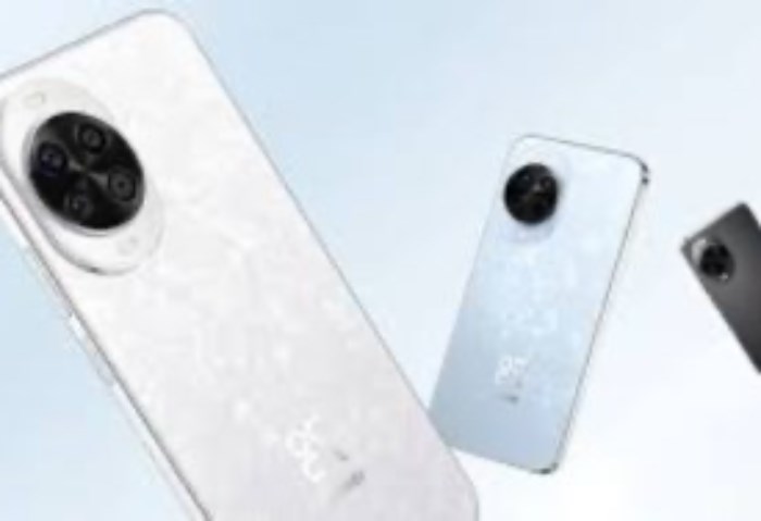 Huawei Nova 14 Pro.. شحن فائق وشاشة 120 Hz في قلب الفئة المتوسطة