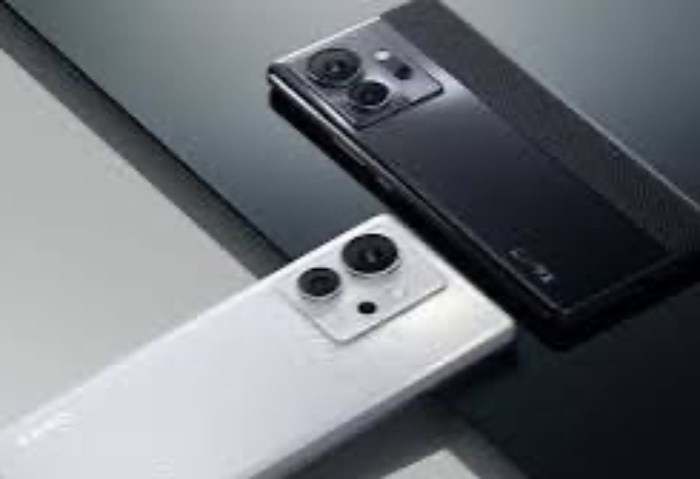 Infinix Zero Ultra 2 .. أداء فائق وتجربة تصوير متطورة