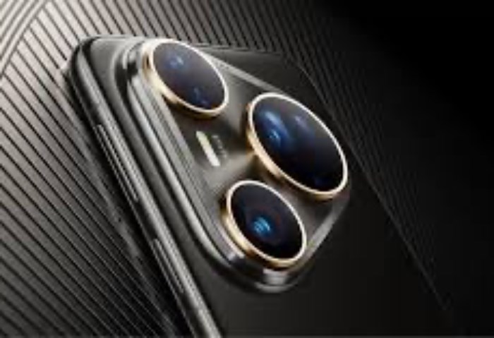هاتف Huawei Pura 80 Ultra.. كاميرا مبتكرة بتقنية XMAGE وشاشة رائدة هاتف Huawei Pura 80 Ultra.. كاميرا مبتكرة بتقنية XMAGE وشاشة رائدة