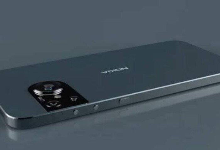 هاتف Nokia X200 Ultra 5G.. مواصفات رائدة وتقنيات متطورة هاتف Nokia X200 Ultra 5G.. مواصفات رائدة وتقنيات متطورة
