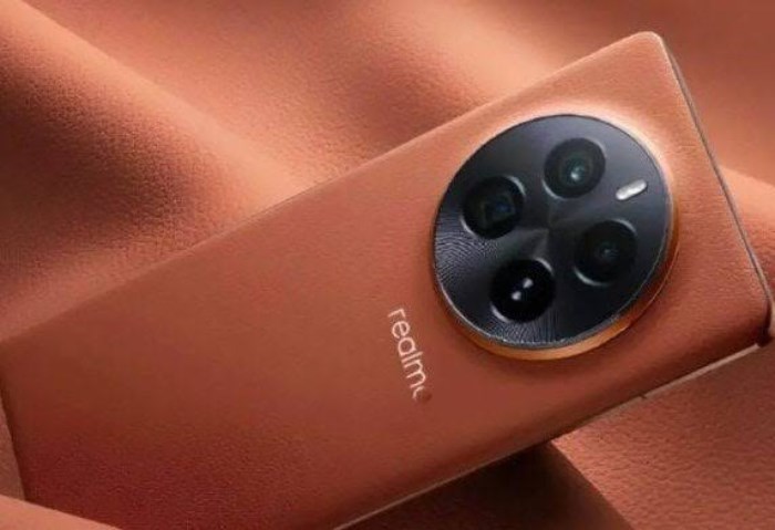 ريلمي تكشف عن Realme GT 7 بمواصفات رائدة وأداء مخصص لعشاق الألعاب