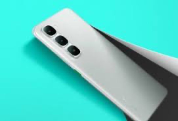 Infinix HOT 60 Pro+.. شاشة AMOLED وكاميرا 108 ميجابكسل في الفئة المتوسطة