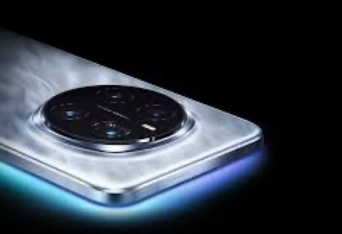 Honor Magic 8.. ابتكار جديد يجمع بين القوة والأناقة