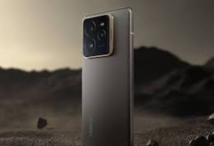 ريلمي تطلق Realme GT 7T.. تصميم أنيق وتجربة تصوير قوية ريلمي تطلق Realme GT 7T.. تصميم أنيق وتجربة تصوير قوية
