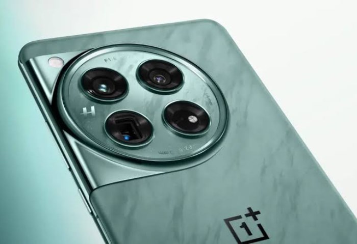 OnePlus 12R.. مزيج القوة والأناقة في الفئة العليا المتوسطة OnePlus 12R.. مزيج القوة والأناقة في الفئة العليا المتوسطة