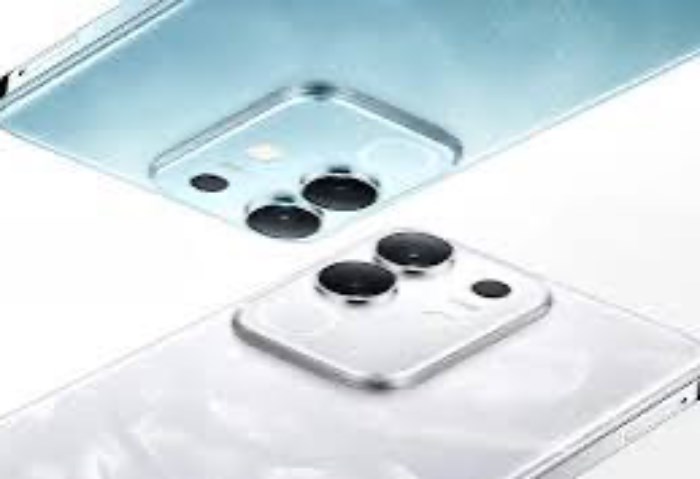 Vivo Y300t.. هاتف شبابي بتوازن بين الأداء والسعر” Vivo Y300t.. هاتف شبابي بتوازن بين الأداء والسعر”