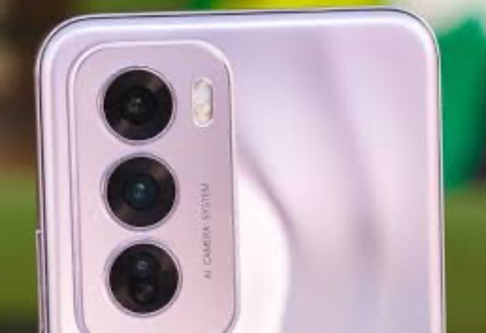 Oppo Reno 12 Ultra.. كاميرا 200 ميجابكسل تغيّر معايير التصوير Oppo Reno 12 Ultra.. كاميرا 200 ميجابكسل تغيّر معايير التصوير