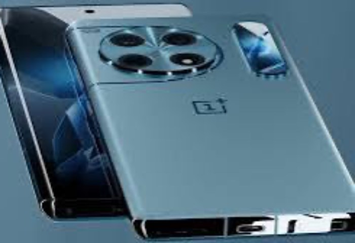 OnePlus 13 Pro.. هاتف رائد بأداء قوي وكاميرات متقدمة OnePlus 13 Pro.. هاتف رائد بأداء قوي وكاميرات متقدمة