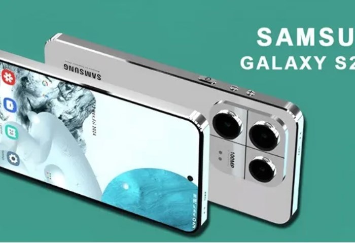 هاتف Galaxy S25 FE هاتف Galaxy S25 FE