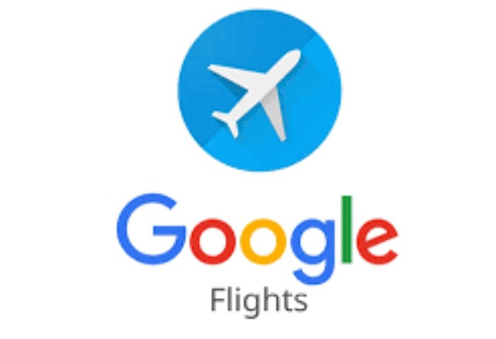 Google Flights 