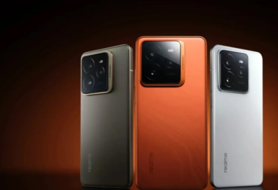 سلسلة Xiaomi 16