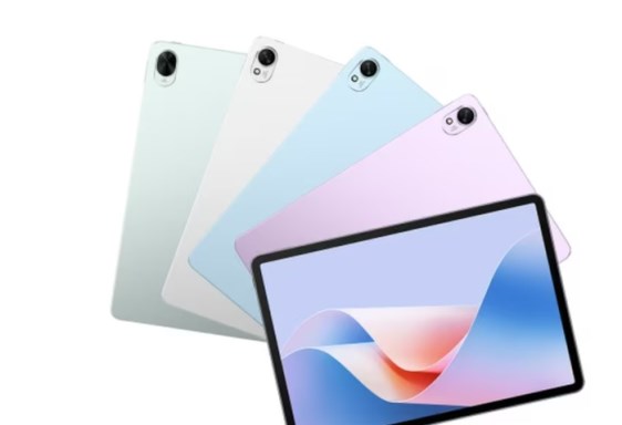 MatePad Mini