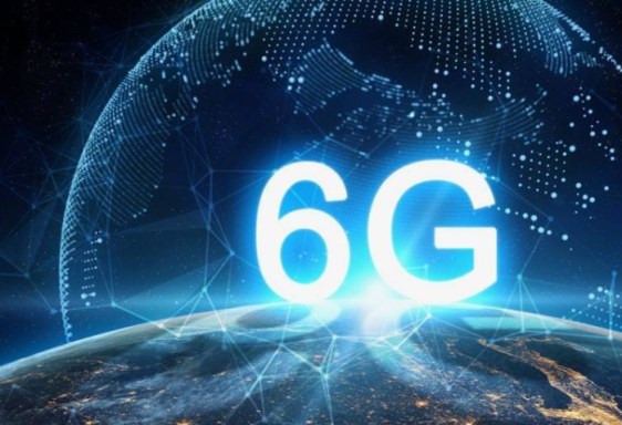 6G