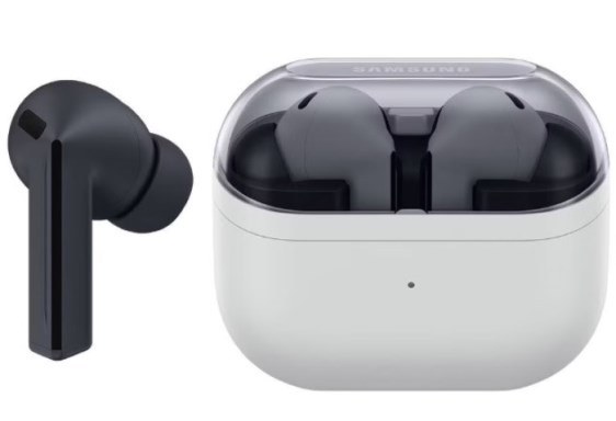 Galaxy Buds 3 FE