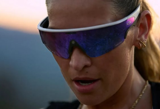 نظارة Meta Vanguard