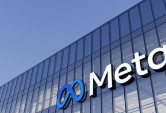 ميتا بلاتفورمز