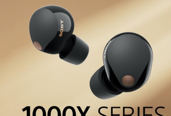 سوني WF-1000XM6