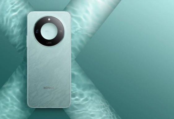 Honor X70