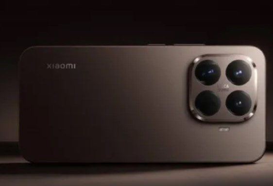 Xiaomi 15T