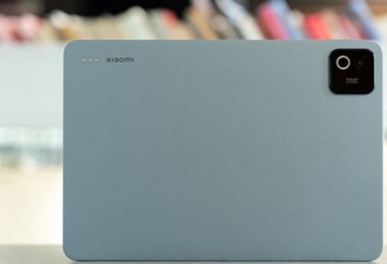 جهاز Xiaomi Pad 8 Pro