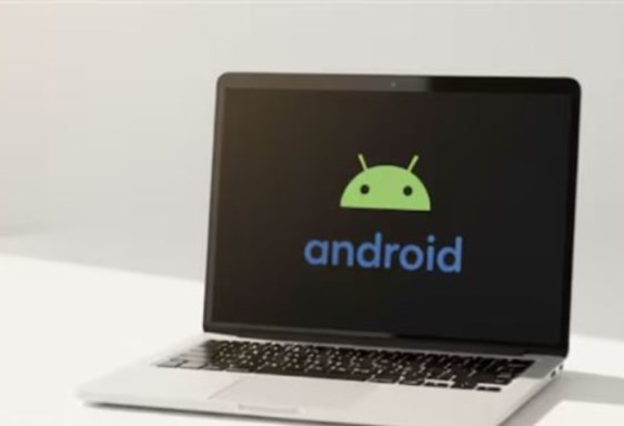 أجهزة الكمبيوتر المحمولة