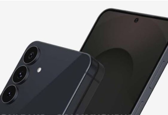 Galaxy S25 FE.. تجربة رائدة لعشاق الأداء بسعر متوسط