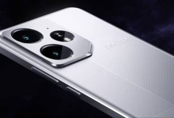 Realme Neo 7 SE.. أداء قوي وبطارية عملاقة بسعر اقتصادي