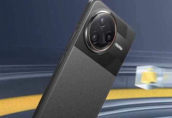 Poco F7 Ultra.. قوة الأداء وسرعة الشحن في فئة متوسطة عليا