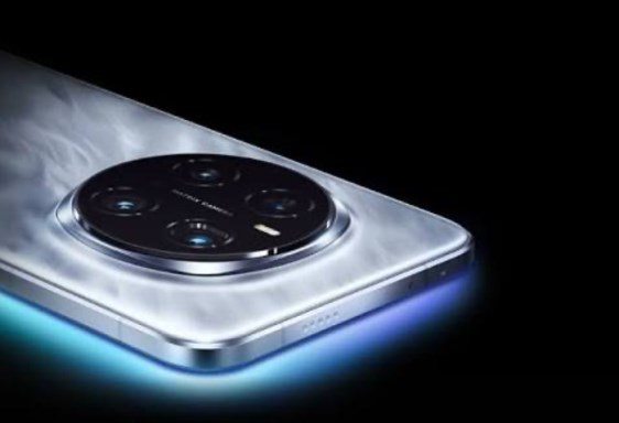 Honor Magic 8.. تجربة رائدة لعشاق الهواتف الذكية