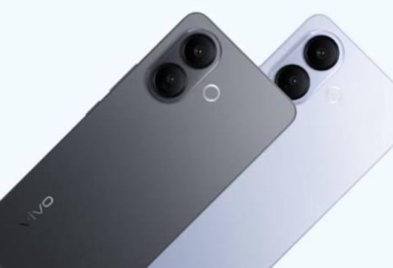 هاتف Vivo V60 Lite.. توازن بين الأداء والسعر