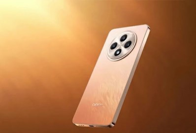 هاتف Oppo Reno 12F 4G