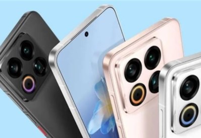 هاتف Meizu 22
