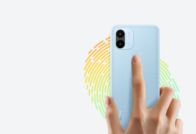 Redmi A1 Plus