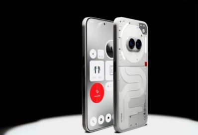 Nothing Phone 
