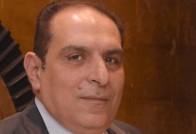 شعبة الجمارك: مطلوب الاستمرار في تبسيط الإجراءات وتسريع حركة التجارة