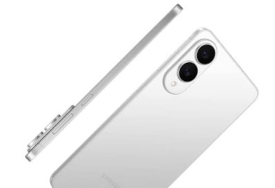 Samsung Galaxy S25 Edge.. كاميرا مميزة وبطارية قوية