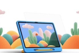 تابلت Redmi Pad 2 Play Bundle