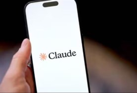 Claude