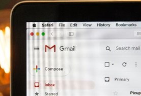 Gmail 