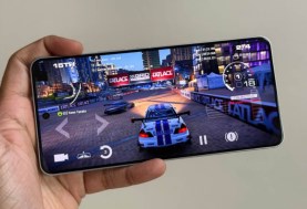 هاتف OPPO K13 Turbo Pro