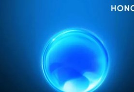 MagicOS 10