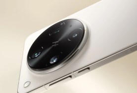 Oppo Find X9 Ultra