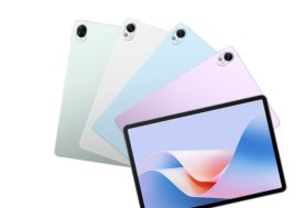MatePad Mini