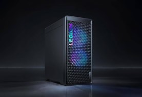 Legion Blade 7000K Super Edition
