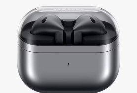 Galaxy Buds 3 FE