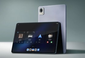 DiPad150