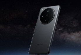 +Oppo Find X9