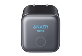 شاحن Nano 45W