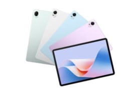 MatePad Mini
