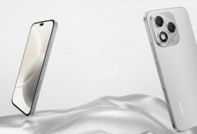 هاتف HONOR 400